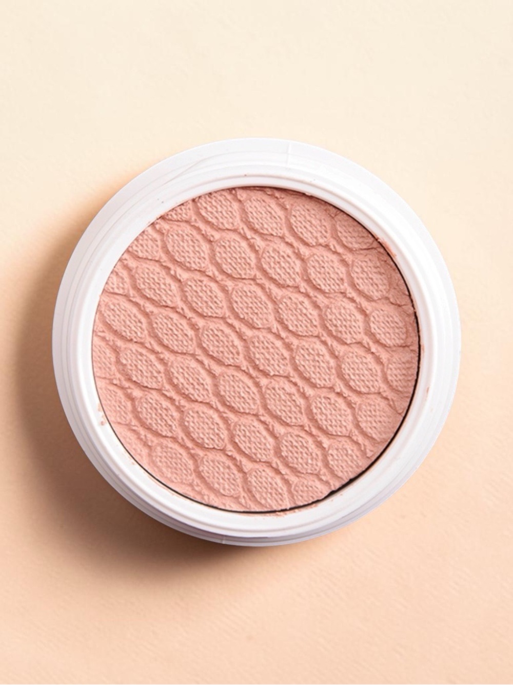 Discontinued Limited Edition Colourpop Supershock Eyeshadow | Party Girl